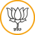 BJP